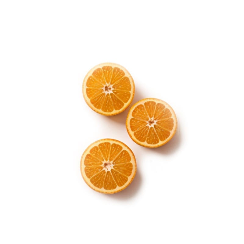 Fruity-ilmin-parfums