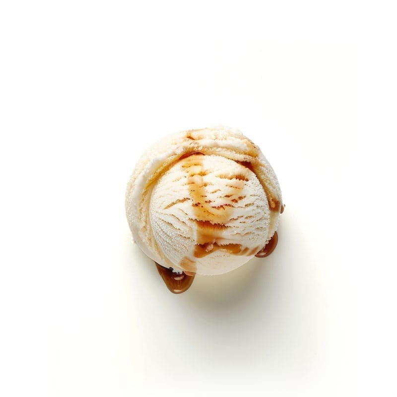 Gourmand-ilmin-parfums