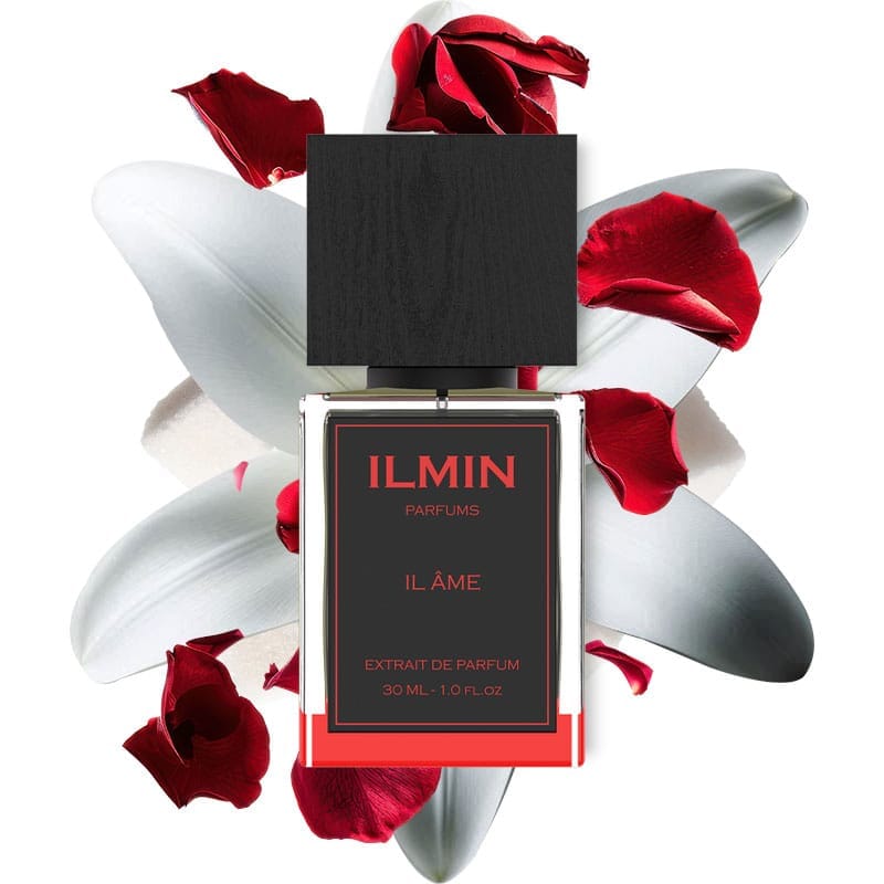 IL-AME-WHITE-history-ilmin-parfums