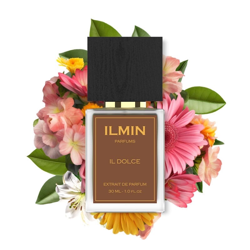 IL-DOLCE-WHITE-niche-perfumery-ilmin