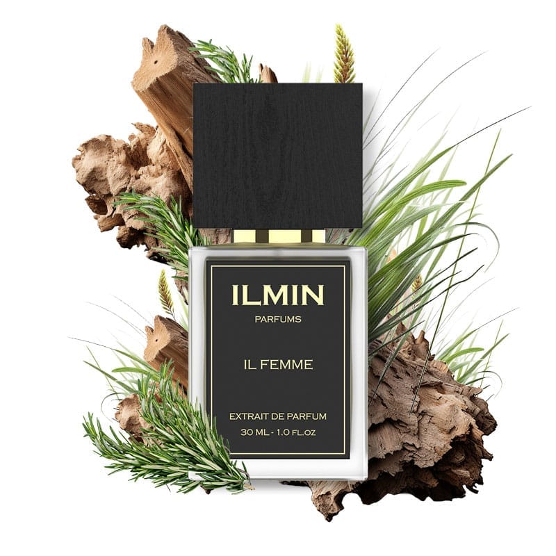 IL-FEMME-home-ilmin-parfums