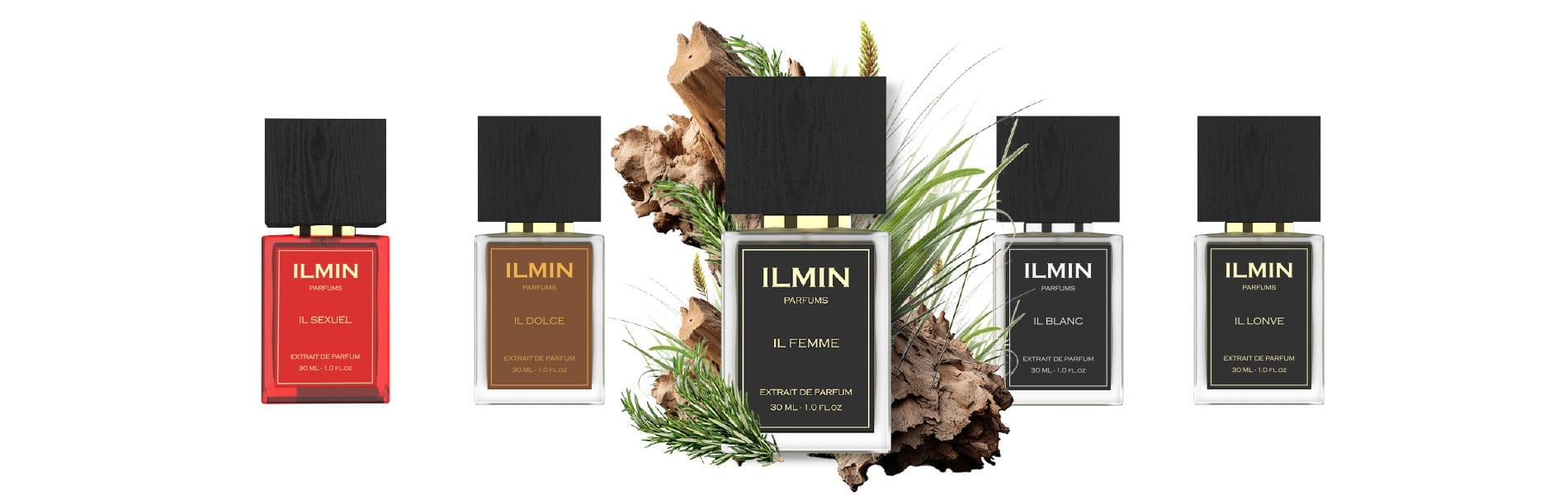 banner-influencers-ilmin-parfums