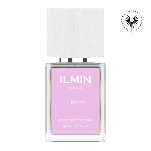 ILMIN SOCIAL CAUSE