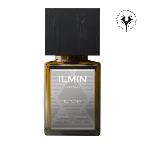 ILMIN SOCIAL CAUSE