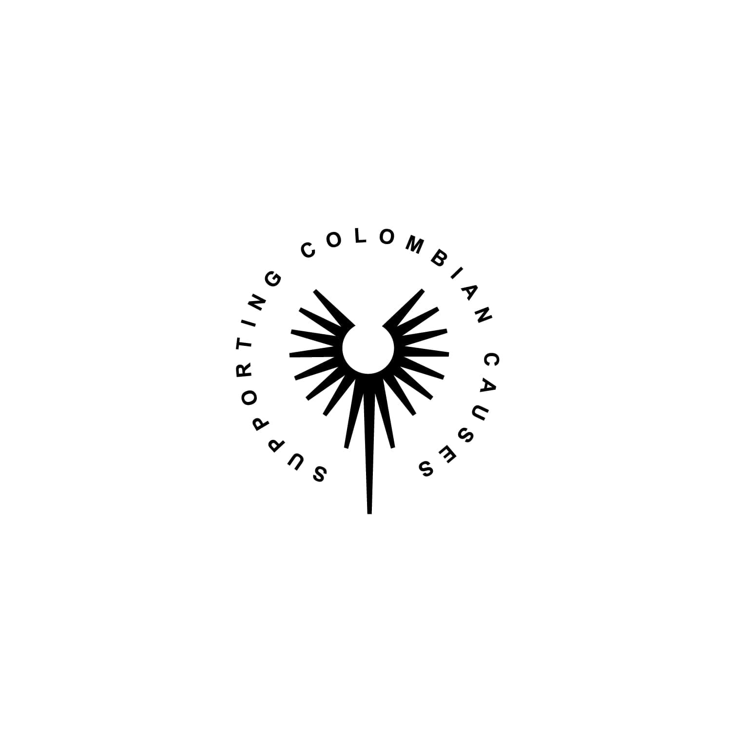 Logo-fenix